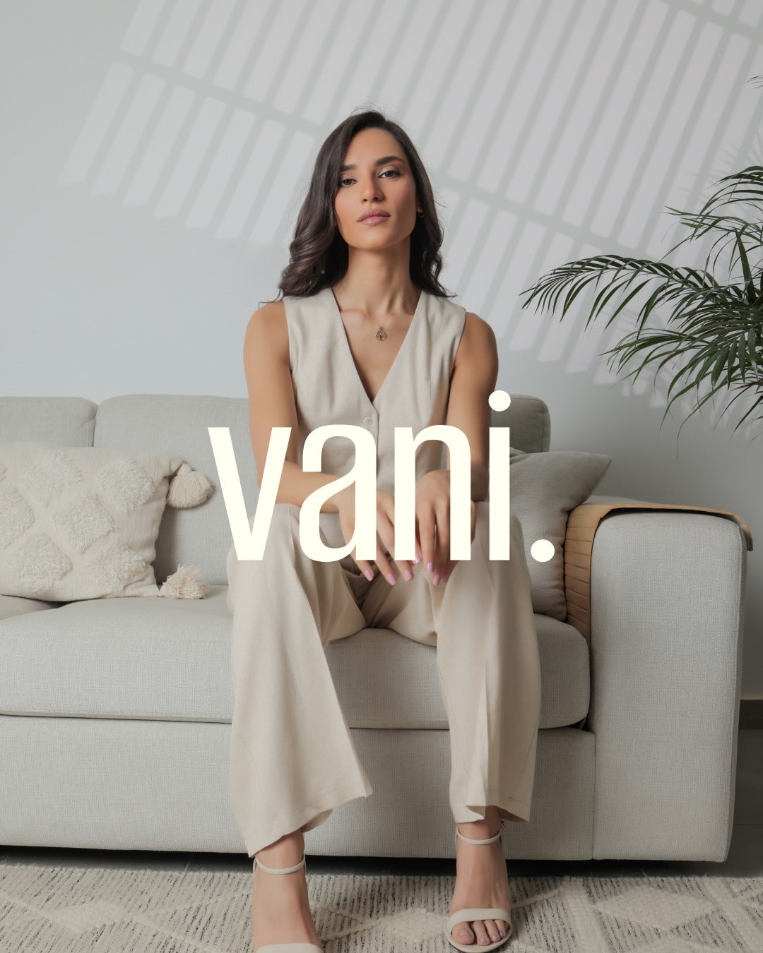 Collections – vani.