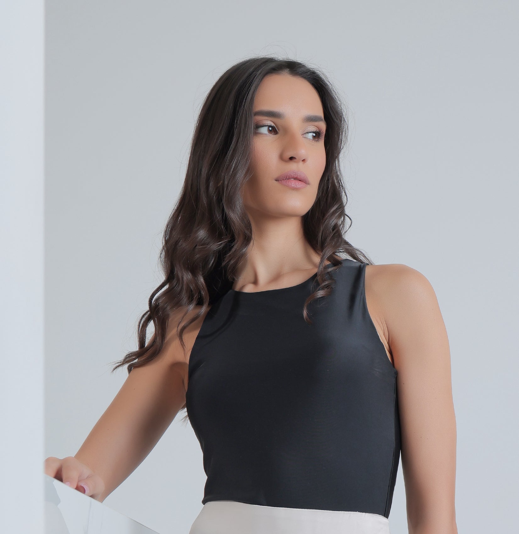 Collections – vani.
